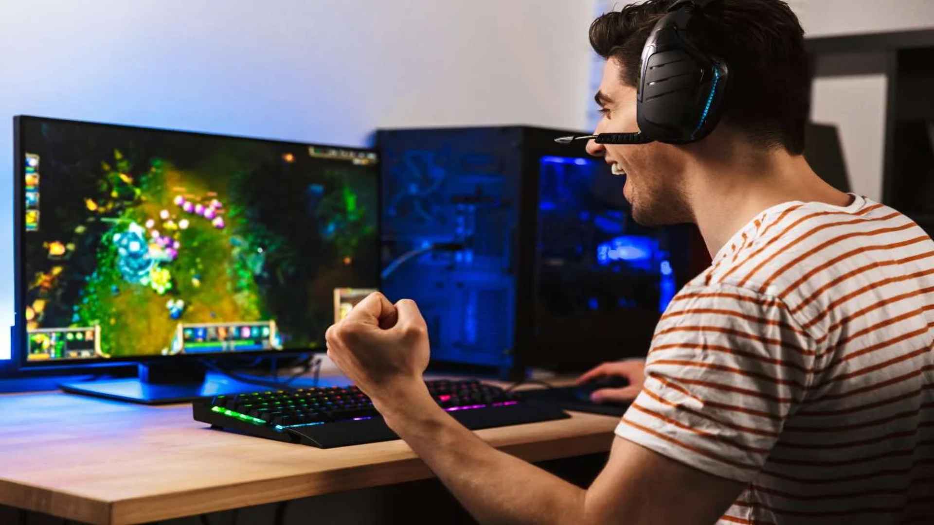Can You Play DVDs On PS4 And Which Formats Are Supported