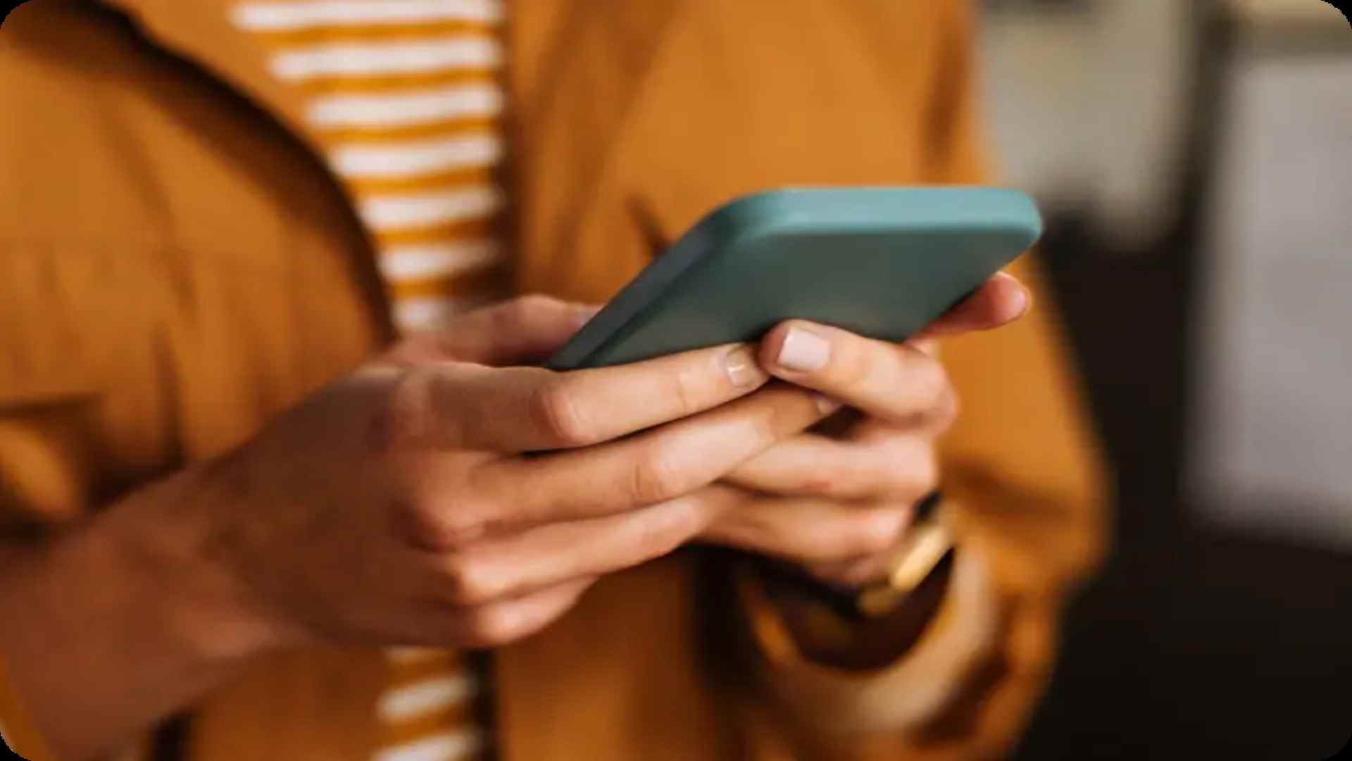 Reward Gaming Apps That Promote Healthy Competition