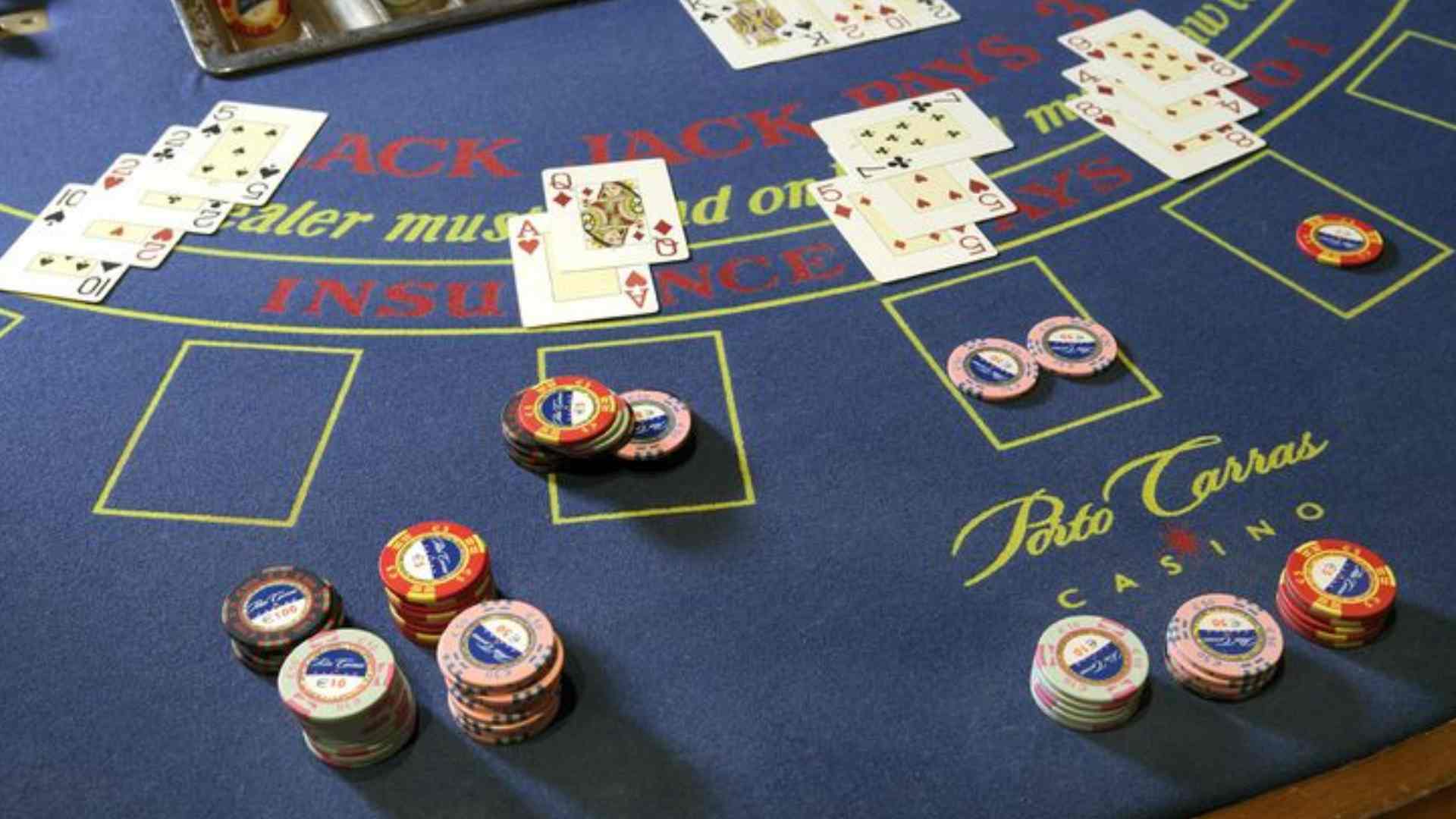 online casino pa real money Exploring Pennsylvania Real Money Casino Options