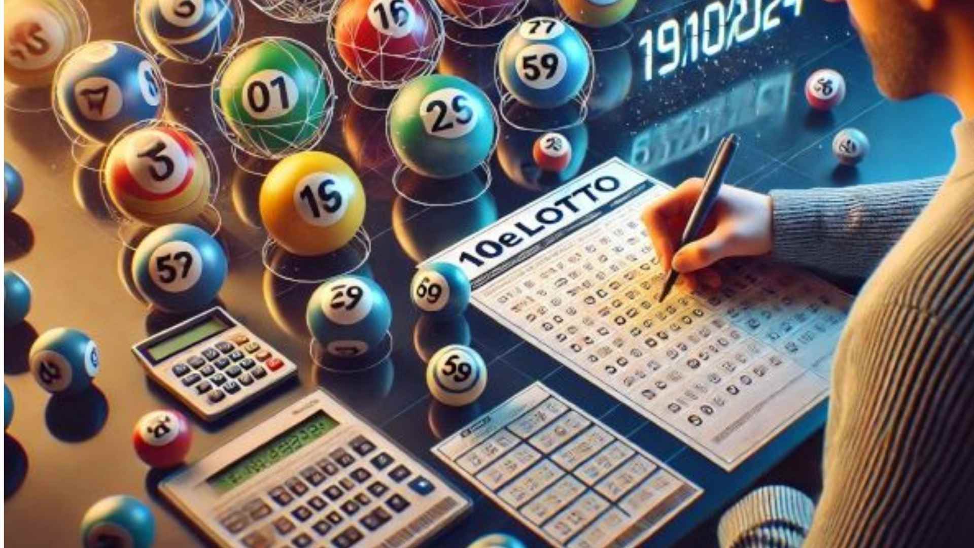 Legal Foundations That Guide Betting Companies