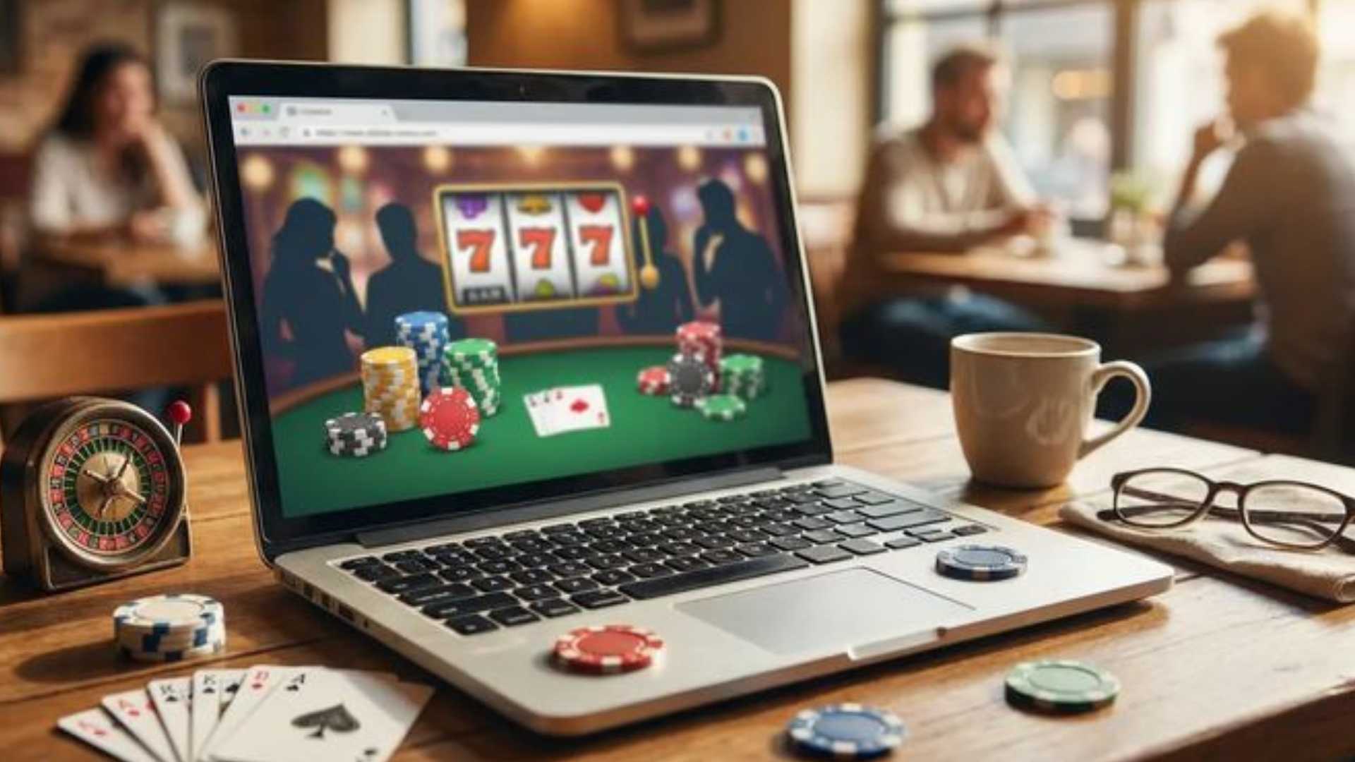 Every Baccarat Variant Opens New Perspectives