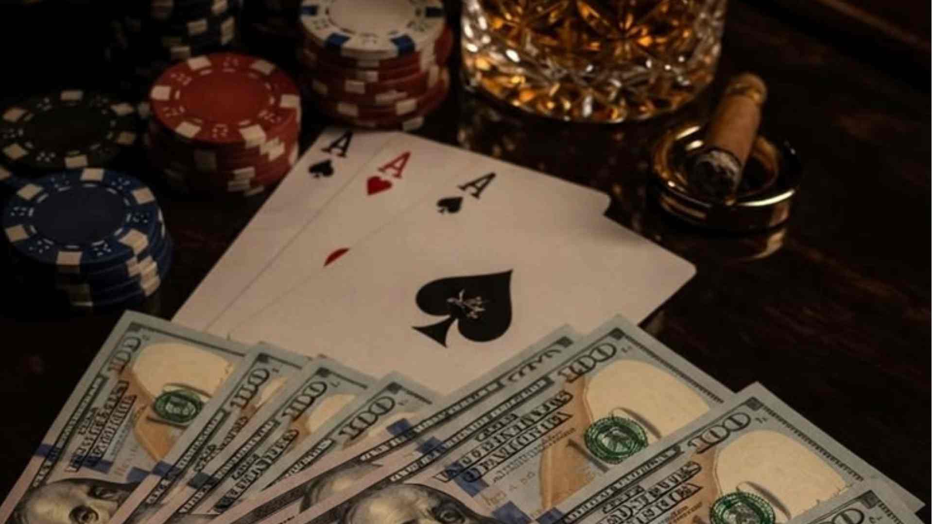 The Lottery Shirley Jackson Themes and the Storys Major Ideas