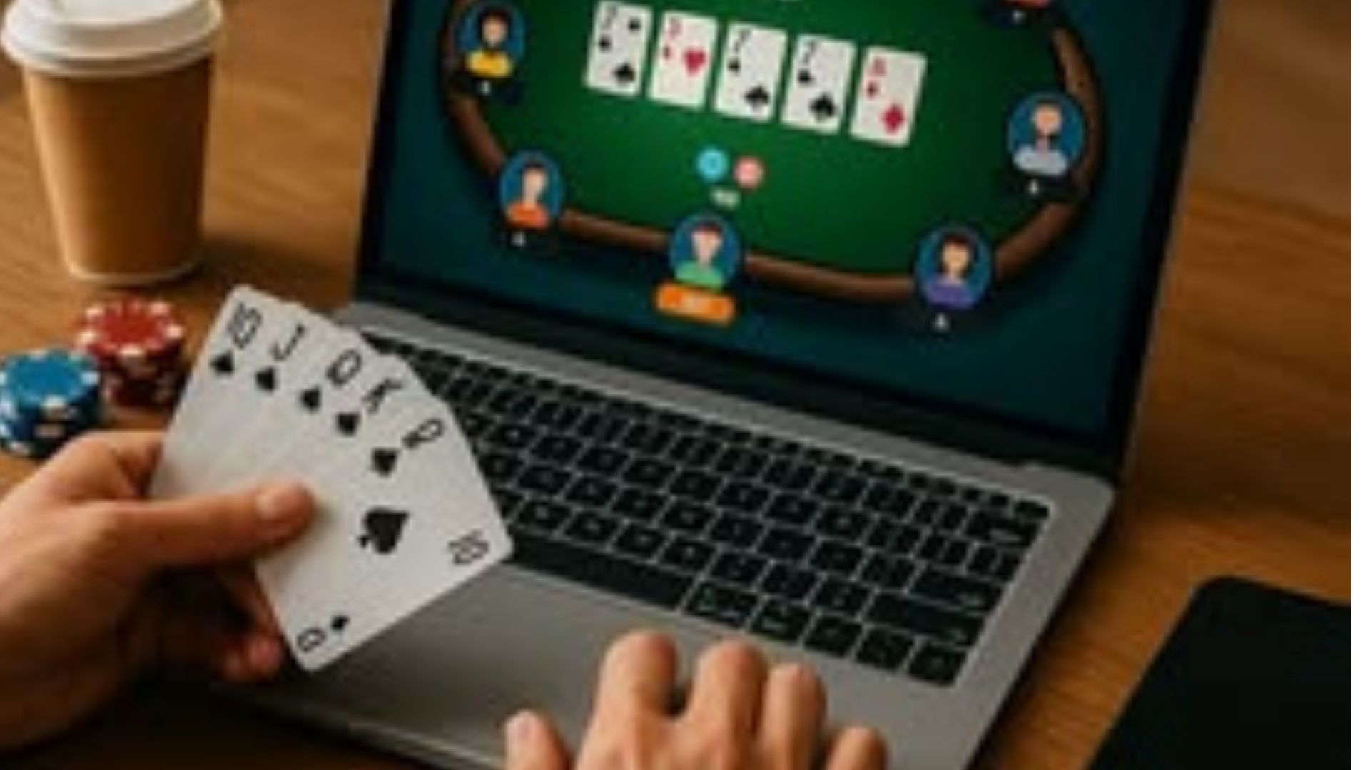 Winning ML Through Better Objective Control