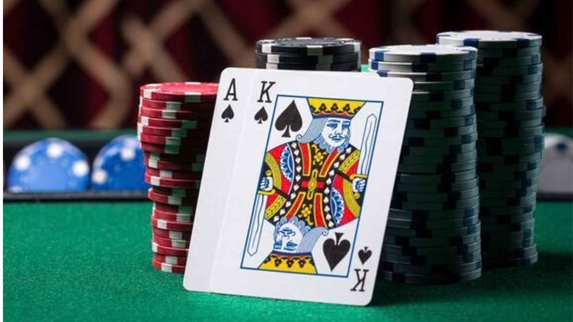Best sports betting apps nj Comparing Mobile Betting Features